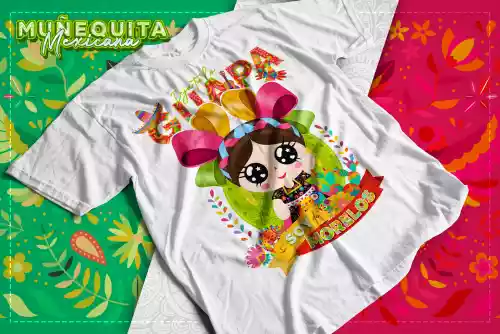 vectores plantilas FIESTAS PATRIAS,SEPTIEMBRE,
